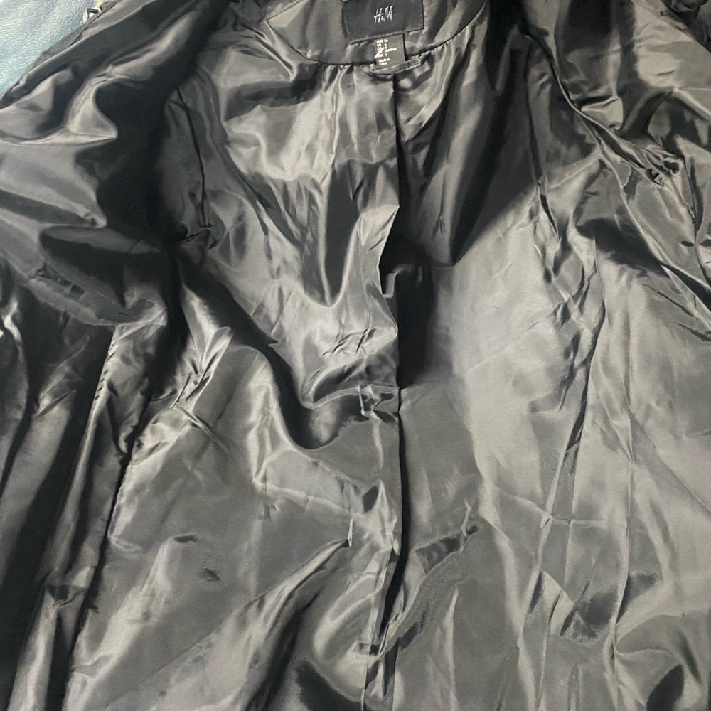 Jacket - Picture 7 of 7